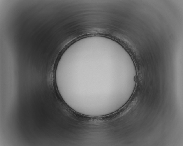 X0000102291073200808221352