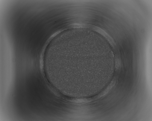 X0000102291074200808221352