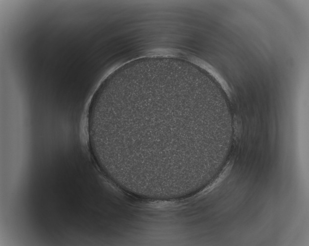 X0000102291075200808221352