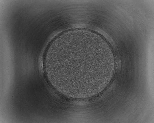 X0000102291078200808221352