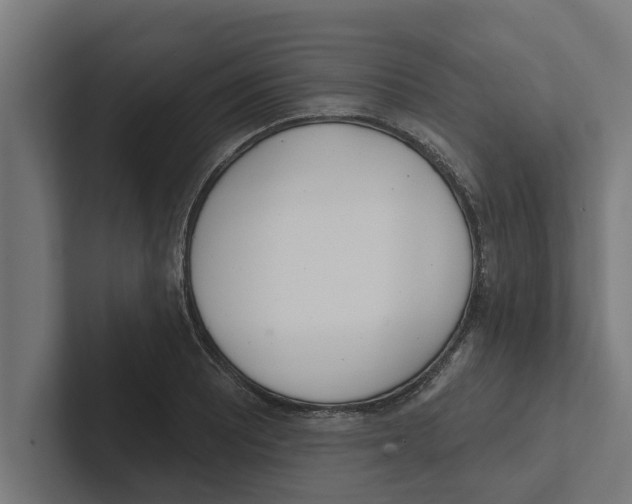 X0000102291081200808221352