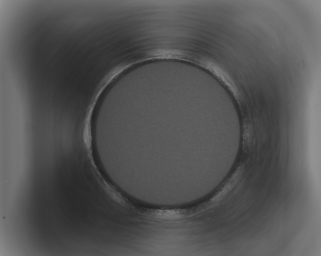 X0000102291082200808221352