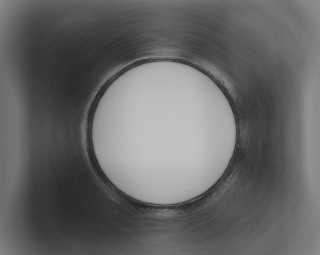 X0000102291085200808221352