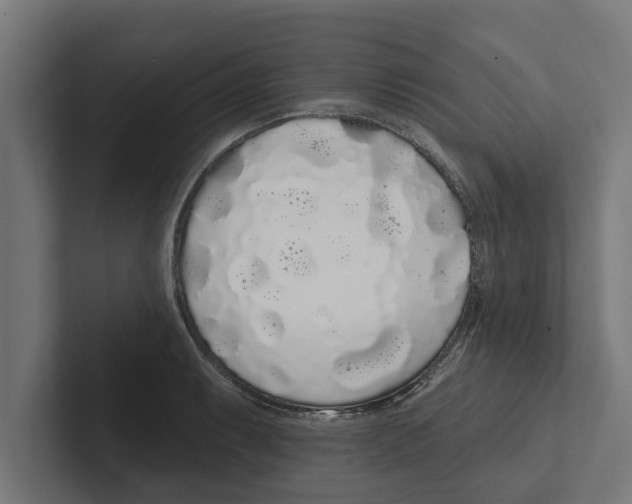 X0000102291087200808221352