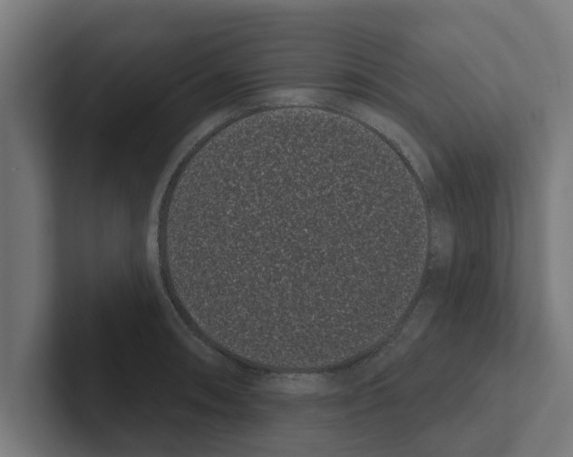 X0000102291090200808221352