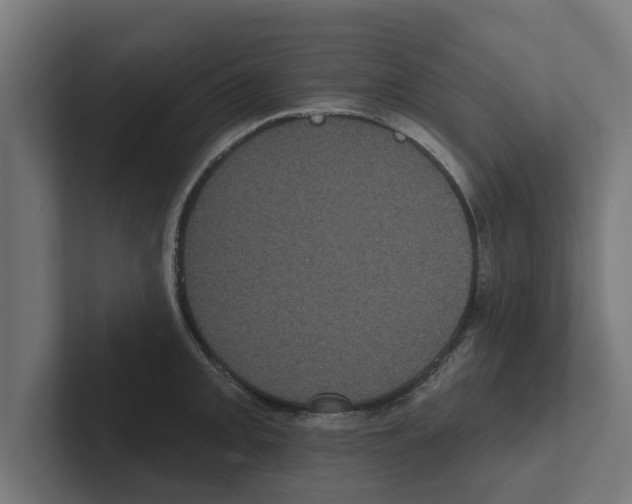 X0000102291093200808221352