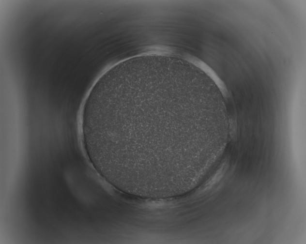 X0000102291099200808221352