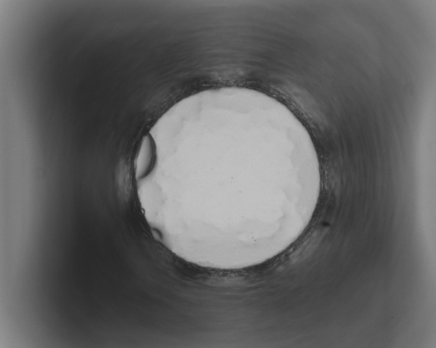 X0000102291106200808221351