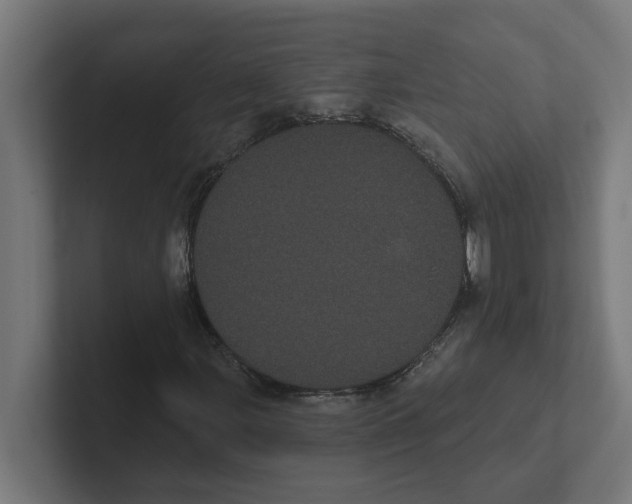 X0000102291107200808221351