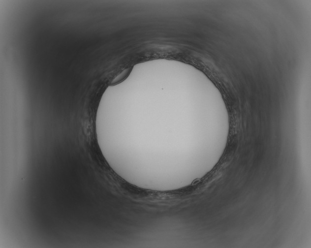 X0000102291109200808221351