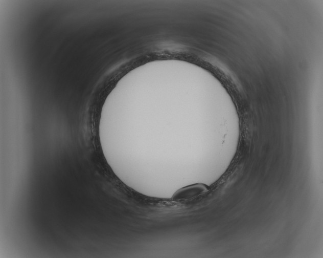 X0000102291112200808221351