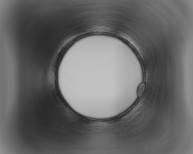 X0000102291115200808221351