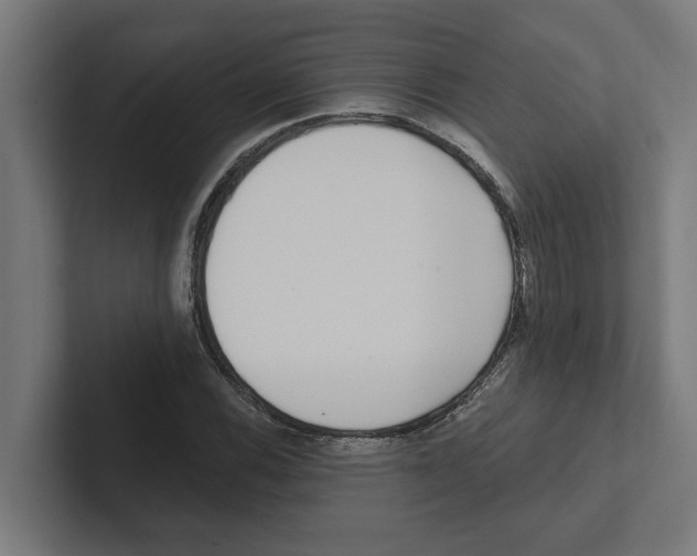 X0000102291116200808221351