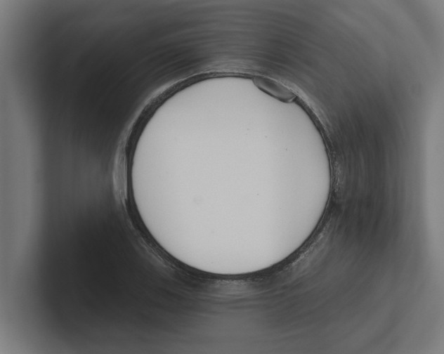 X0000102291123200808221351