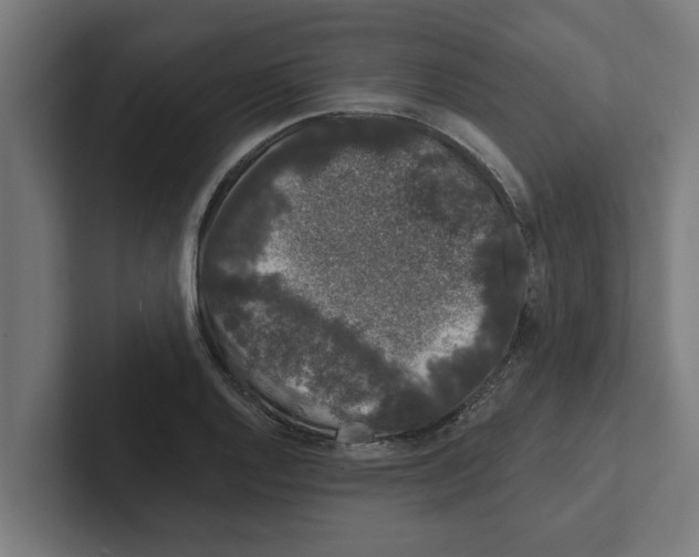 X0000102291128200808221351