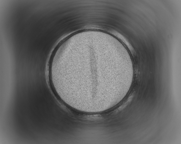 X0000102291133200808221352