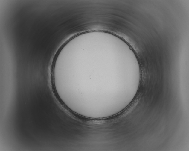 X0000102291134200808221352