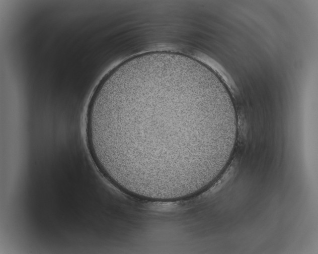 X0000102291135200808221352