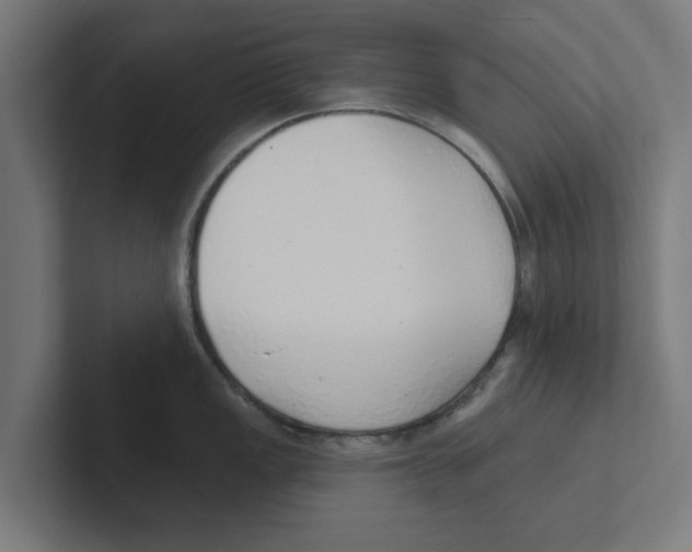 X0000102291149200808221352