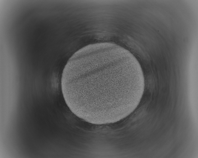 X0000102291154200808221351