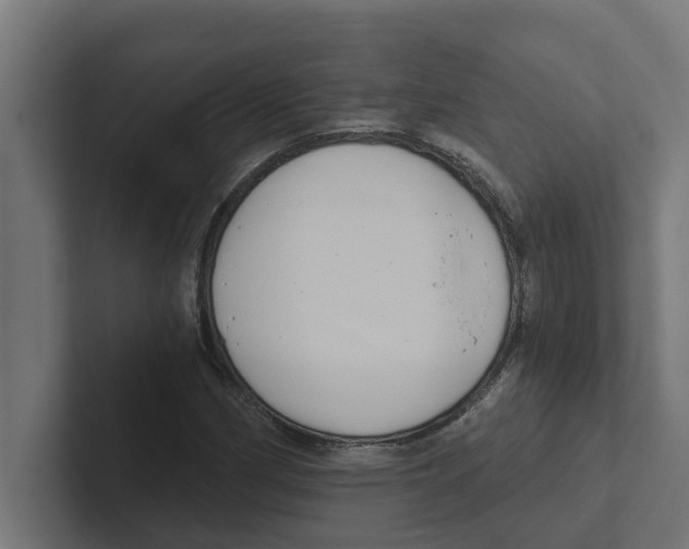 X0000102291162200808221351