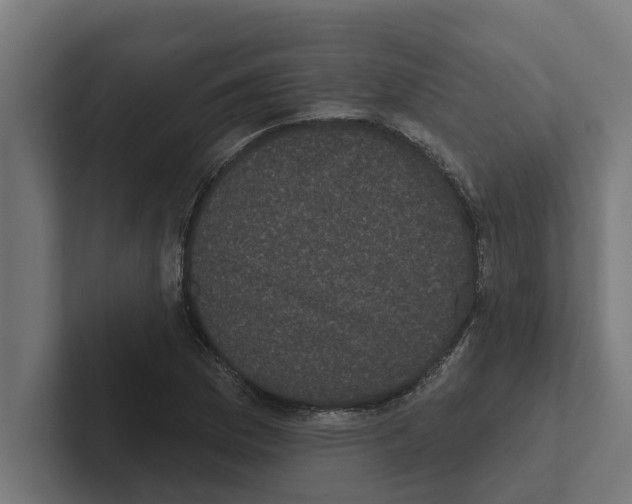 X0000102291169200808221351