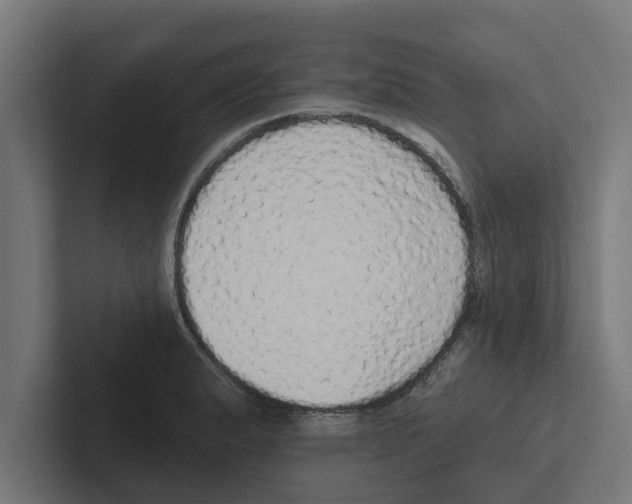 X0000102291183200808221351