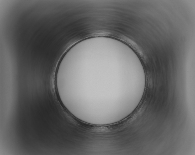 X0000102291186200808221351