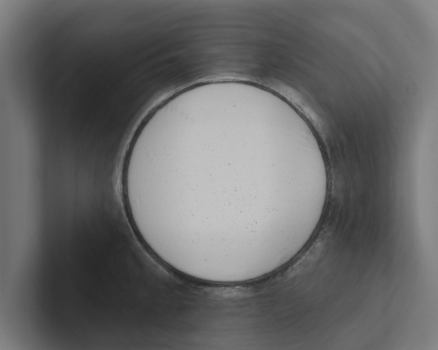 X0000102291189200808221351