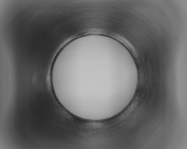 X0000102291190200808221351