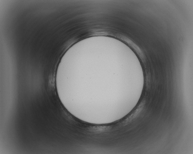 X0000102291193200808221351