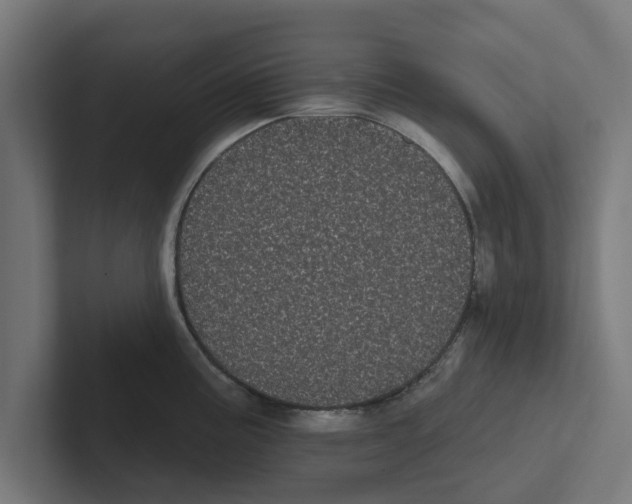 X0000102291195200808221351