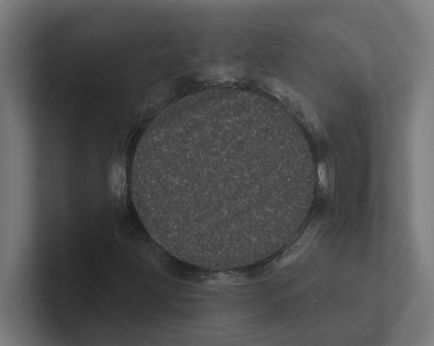 X0000102291203200808221350