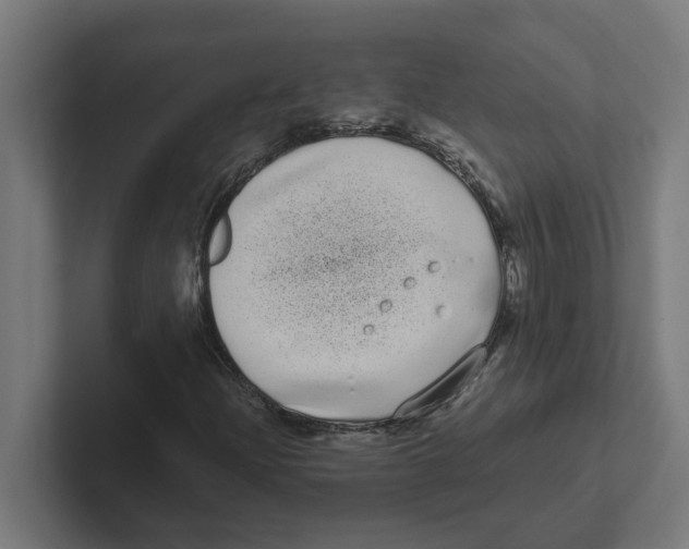 X0000102291204200808221350