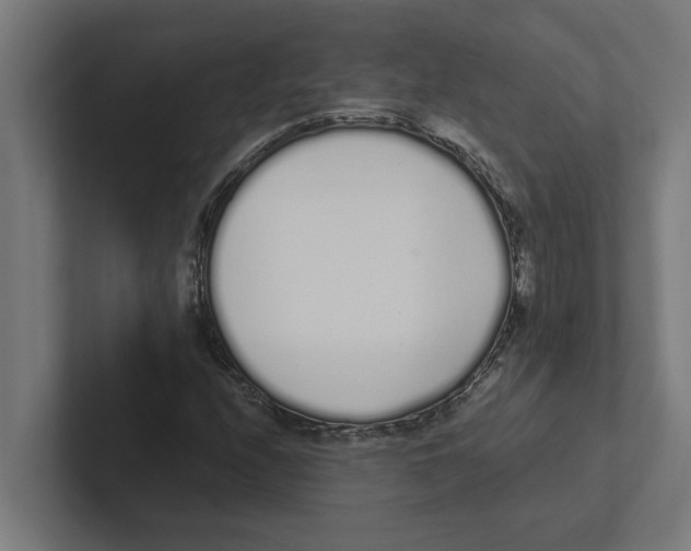 X0000102291208200808221350