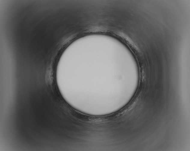 X0000102291213200808221350