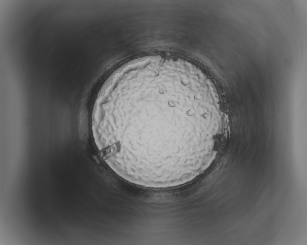 X0000102291219200808221350