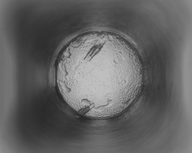 X0000102291223200808221350