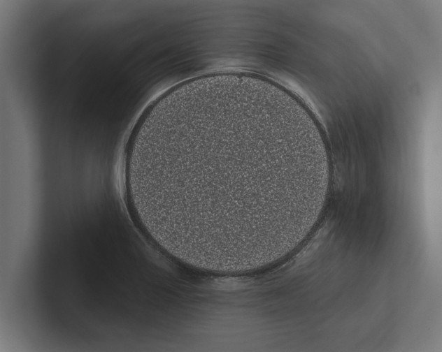 X0000102291227200808221350