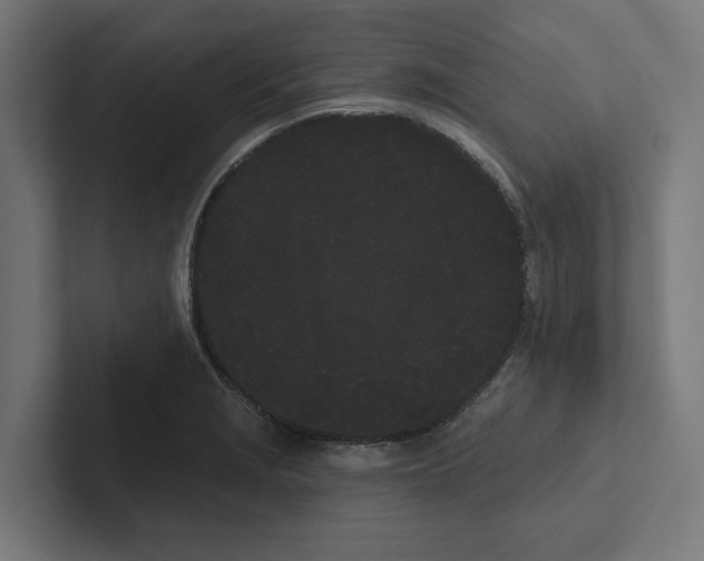 X0000102291229200808221350