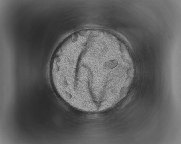 X0000102291231200808221350