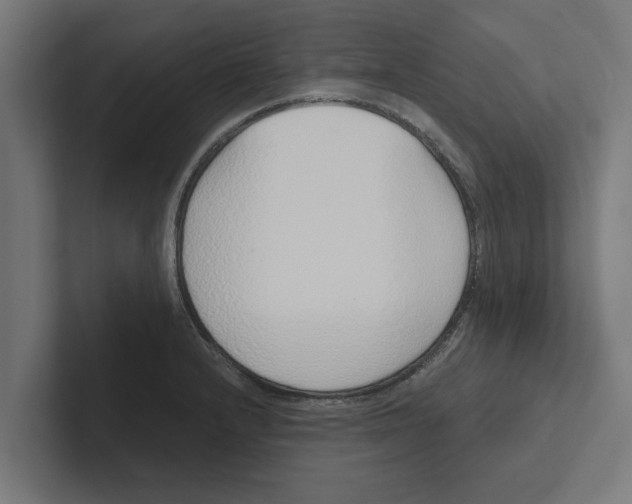 X0000102291232200808221350