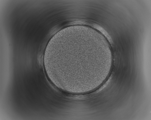 X0000102291233200808221350