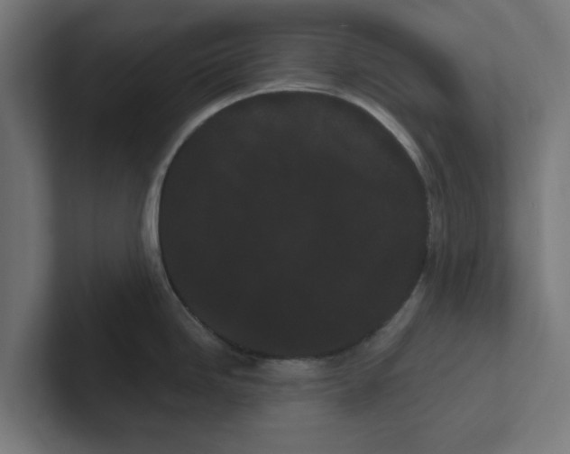 X0000102291246200808221351