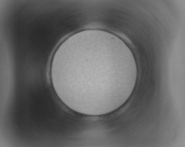 X0000102291248200808221351