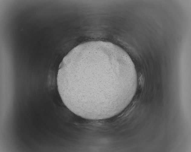 X0000102291251200808221350