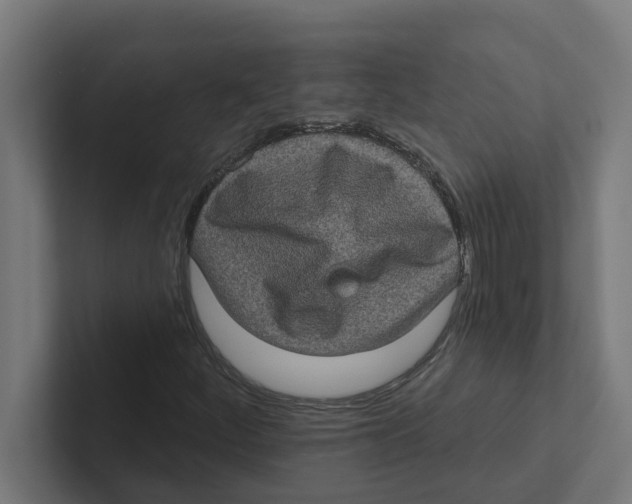 X0000102291252200808221350