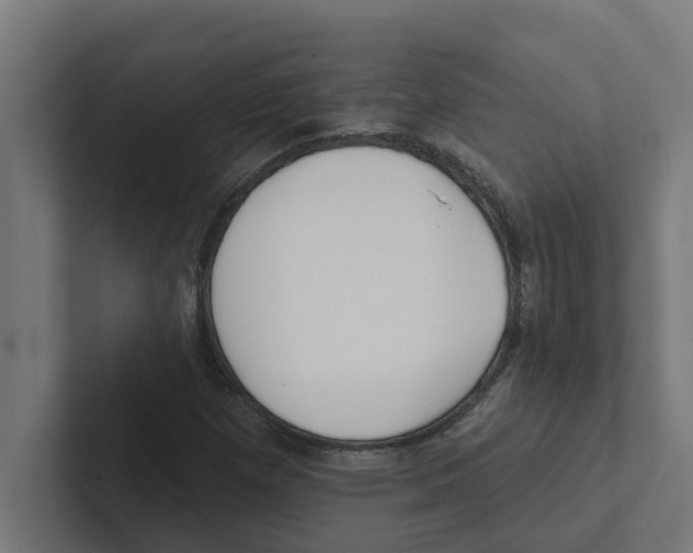 X0000102291257200808221350