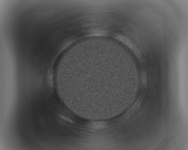 X0000102291258200808221350