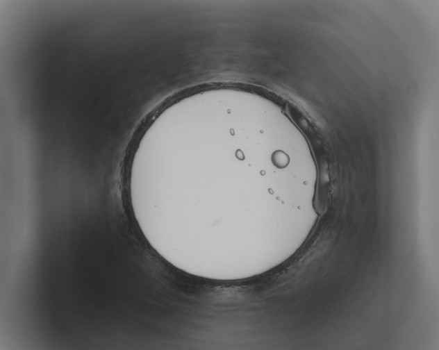 X0000102291264200808221350